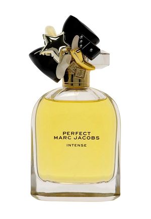Perfect Intense 100ml - Perfume Importado Feminino - Eau De Parfum