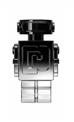 Phantom Elixir 150ml - Perfume Importado Masculino - Eau De Parfum