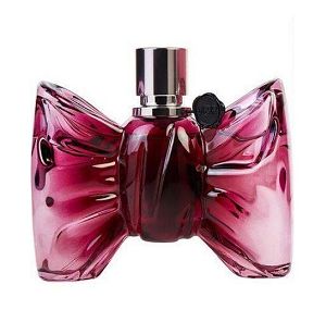 Viktor Rolf Bonbon 90ml - Perfume Importado Feminino - Eau De Parfum