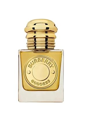 Burberry Goddess Intense 30ml - Perfume Importado Feminino - Eau De Parfum