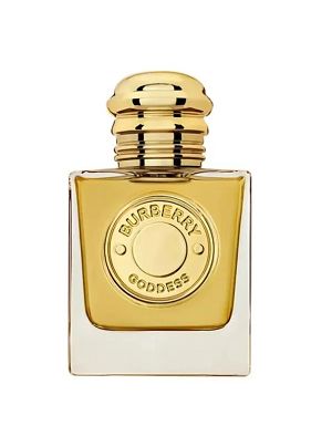 Burberry Goddess Intense 50ml - Perfume Importado Feminino - Eau De Parfum