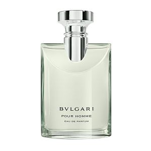 Bvlgari Pour Homme 100ml - Perfume Importado Masculino - Eau De Parfum