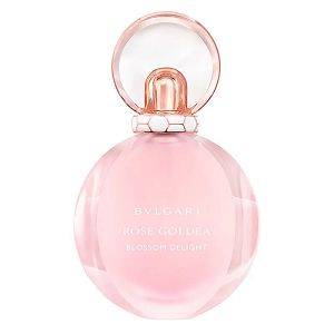 Goldea Blossom Delight 75ml - Perfume Importado Feminino - Eau De Toilette