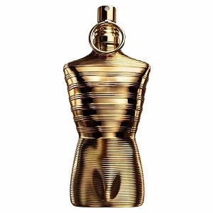 Jean Paul Le Male Elixir Absolu 200ml - Perfume Importado Masculino - Eau De Toilette