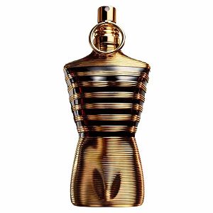 Jean Paul Le Male Elixir 200ml - Perfume Importado Masculino - Parfum