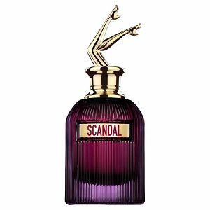 Scandal Intense 80ml - Perfume Importado Feminino - Eau De Parfum