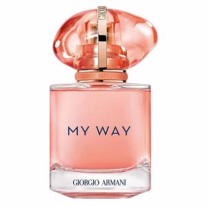 Ylang My Way 30ml - Perfume Importado Feminino - Eau De Parfum