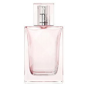 Brit Sheer 30ml - Perfume Importado Feminino - Eau De Toilette