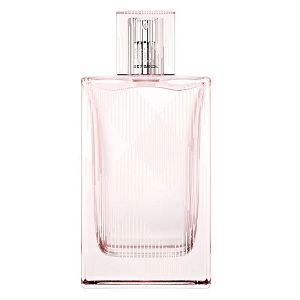 Brit Sheer 50ml - Perfume Importado Feminino - Eau De Toilette