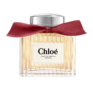Chloe Intense 100ml - Perfume Importado Feminino - Eau De Parfum