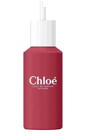 Chloe Intense Refil 150ml - Perfume Importado Feminino - Eau De Parfum