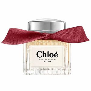 Chloe Intense 30ml - Perfume Importado Feminino - Eau De Parfum