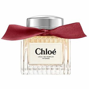 Chloe Intense 50ml - Perfume Importado Feminino - Eau De Parfum