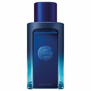 Icon Supreme 100ml - Perfume Importado Masculino - Eau De Toilette