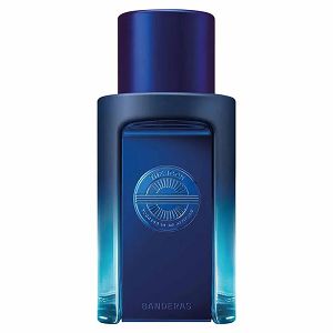 Icon Supreme 50ml - Perfume Importado Masculino - Eau De Toilette