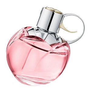 Wanted Tonic Girl 80ml - Perfume Importado Feminino - Eau De Toilette