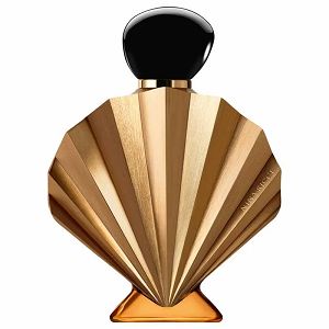 Venus Nina Ricci 80ml - Perfume Importado Feminino - Eau De Parfum