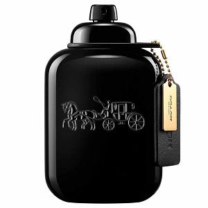 Coach For Men 100ml - Perfume Importado Masculino - Eau De Parfum