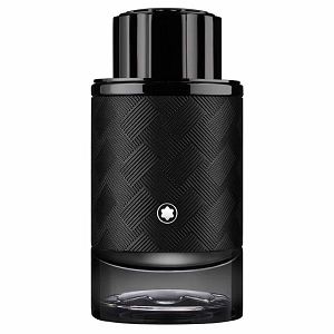 Explorer Extreme 100ml - Perfume Importado Masculino - Parfum