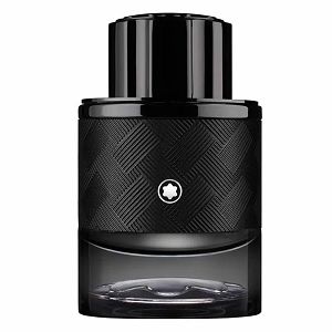 Explorer Extreme 60ml - Perfume Importado Masculino - Parfum