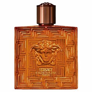 Eros Najim Versace 100ml - Perfume Importado Masculino - Parfum