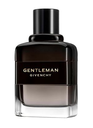Gentleman Boisee 60ml - Perfume Importado Masculino - Eau De Parfum