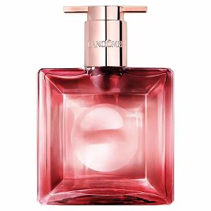 Idole Power 25ml - Perfume Importado Feminino - Eau De Parfum