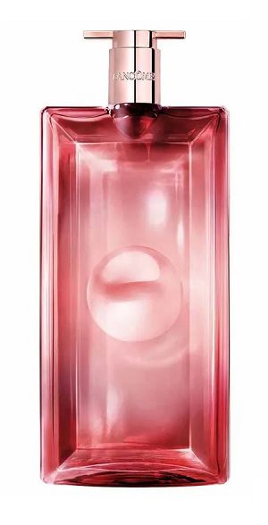 Idole Power 50ml - Perfume Importado Feminino - Eau De Parfum