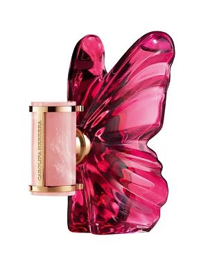 La Bomba Carolina Herrera 30ml - Perfume Importado Feminino - Eau De Parfum