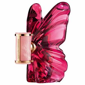 La Bomba Carolina Herrera 50ml - Perfume Importado Feminino - Eau De Parfum