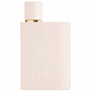 Burberry Her Intense 30ml - Perfume Importado Feminino - Eau De Parfum