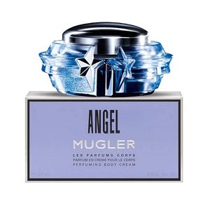 Creme Angel Hidratante Feminino 200ml