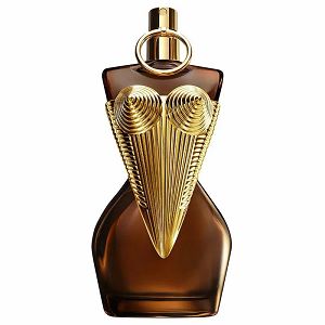Jean Paul Gaultier Divine Elixir 100ml - Perfume Importado Feminino - Parfum