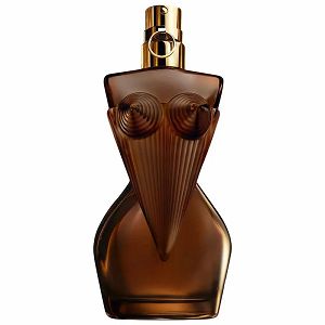 Jean Paul Gaultier Divine Elixir 30ml - Perfume Importado Feminino - Parfum