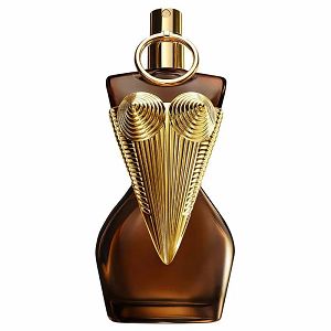 Jean Paul Gaultier Divine Elixir 50ml - Perfume Importado Feminino - Parfum