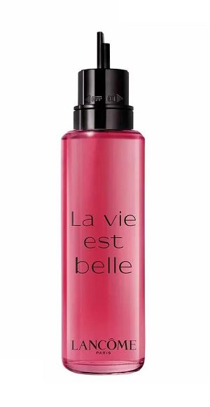 La Vie Est Belle Elixir Refil 100ml - Perfume Importado Feminino - Eau De Parfum