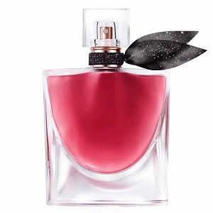 La Vie Est Belle Elixir 50ml - Perfume Importado Feminino - Eau De Parfum