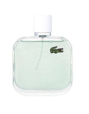 Lacoste Blanc Fraiche 100ml - Perfume Importado Masculino - Eau De Toilette