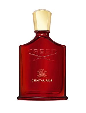 Centaurus Creed 100ml - Perfume Importado Masculino - Eau De Parfum