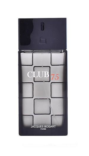 Club 75 100ml - Perfume Importado Masculino - Eau De Toilette