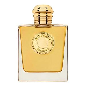 Burberry Goddess Intense 100ml - Perfume Importado Feminino - Eau De Parfum