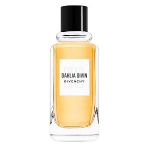 Dahlia Divin 100ml - Perfume Importado Feminino - Eau De Parfum