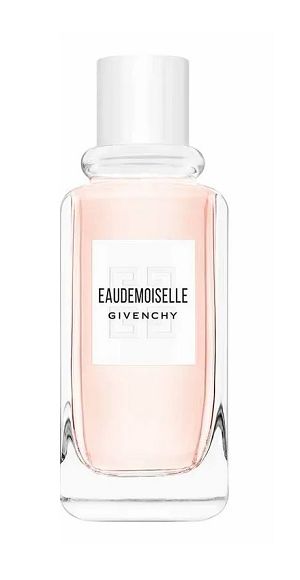 Eaudemoiselle Florale 100ml - Perfume Importado Feminino - Eau De Toilette