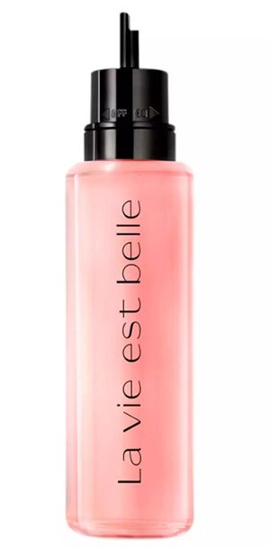 La Vie Est Belle Refil 100ml - Perfume Importado Feminino - Eau De Parfum