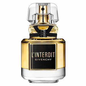 Linterdit Givenchy 35ml - Perfume Importado Feminino - Parfum