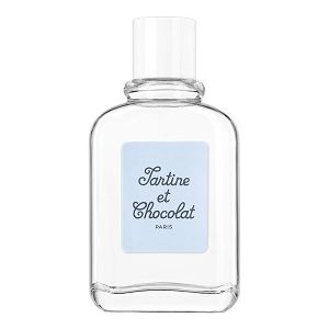 Tartine Et Chocolat Givenchy Unissex 100ml - Perfume Importado - Eau De Toilette