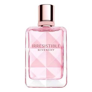 Very Floral Irresistible 50ml - Perfume Importado Feminino - Eau De Parfum