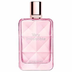 Very Irresistible 80ml - Perfume Importado Feminino - Eau De Toilette