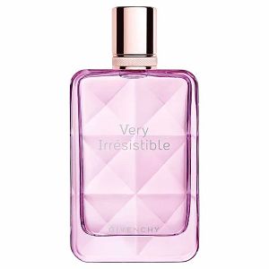 Very Irresistible Givenchy 80ml - Perfume Importado Feminino - Eau De Parfum