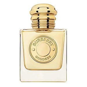 Burberry Goddess 50ml - Perfume Importado Feminino - Eau De Parfum
